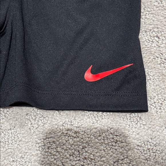 Nike Dri-Fit Set - Picture 3 of 6